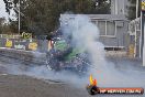 Heathcote Park Test and Tune - LA1_1666